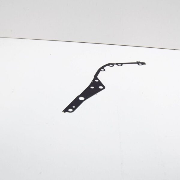 Porsche Cayenne 92A Timing Chain Cover Seal 94810112922 NEW GENUINE - Image 6