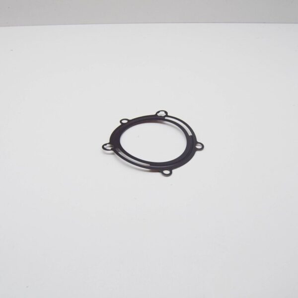 Porsche Panamera 970 Crankcase Joint Flange Gasket 94810122341 NEW GENUINE