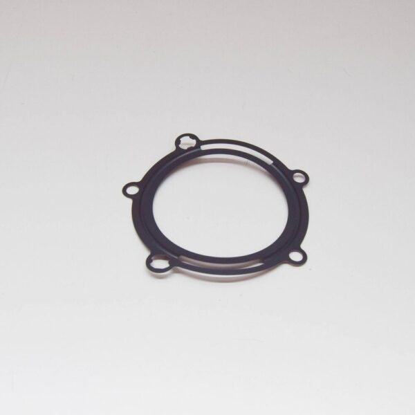 Porsche Panamera 970 Crankcase Joint Flange Gasket 94810122341 NEW GENUINE - Image 5