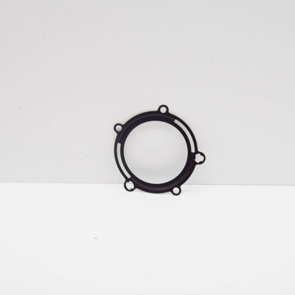 Porsche Panamera 970 Crankcase Joint Flange Gasket 94810122341 NEW GENUINE - Image 6