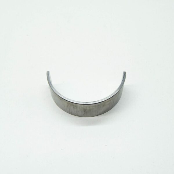 Porsche Macan 95B Crankshaft Bearing Shell 94810124108 NEW GENUINE - Image 3