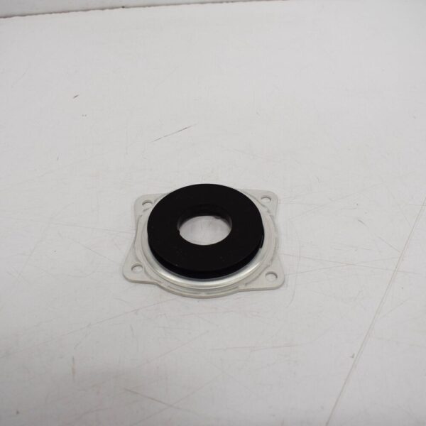 Porsche Panamera 970 Crankshaft Seal Joint Flange 94810191020 GENUINE - Image 5