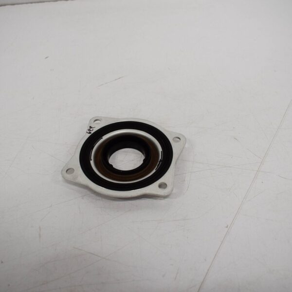 Porsche Panamera 970 Crankshaft Seal Joint Flange 94810191020 GENUINE - Image 6