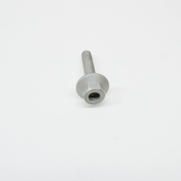 PORSCHE CAYENNE 9PA Engine Harmonic Balancer Bolt 94810220201 NEW - Image 3