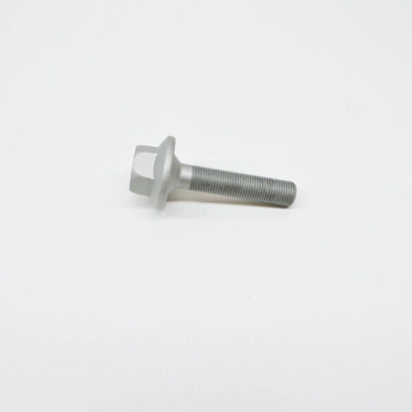 PORSCHE CAYENNE 9PA Engine Harmonic Balancer Bolt 94810220201 NEW