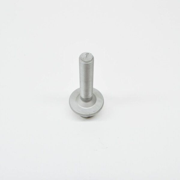 PORSCHE CAYENNE 9PA Engine Harmonic Balancer Bolt 94810220201 NEW - Image 5