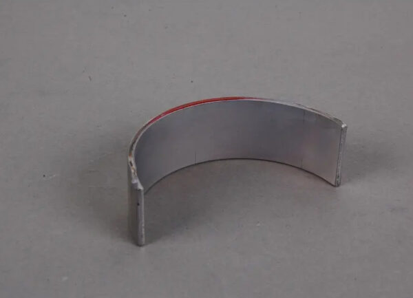 Porsche Cayenne 9pa connecting rod bearing 94810321000 NEW GENUINE - Image 2