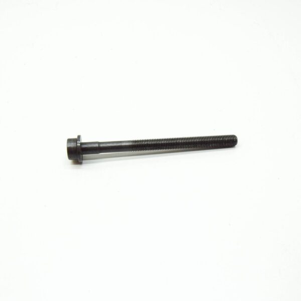 Porsche Cayenne 92A Engine Cylinder Head Bolt 94810418110 NEW GENUINE