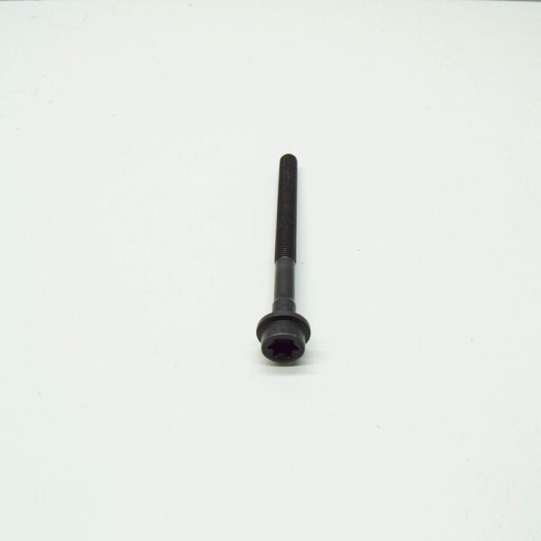 Porsche Cayenne 92A Engine Cylinder Head Bolt 94810418110 NEW GENUINE - Image 5