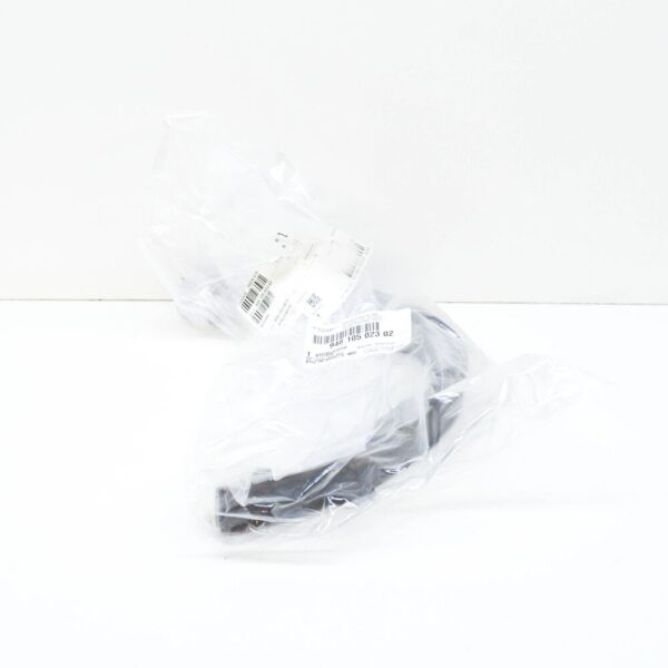 Porsche Cayenne 9PA control chain guide 94810502302 4.5S NEW ORIGINAL - Image 2