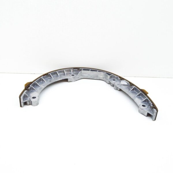 Porsche Cayenne 9PA control chain guide 94810502302 4.5S NEW ORIGINAL - Image 3