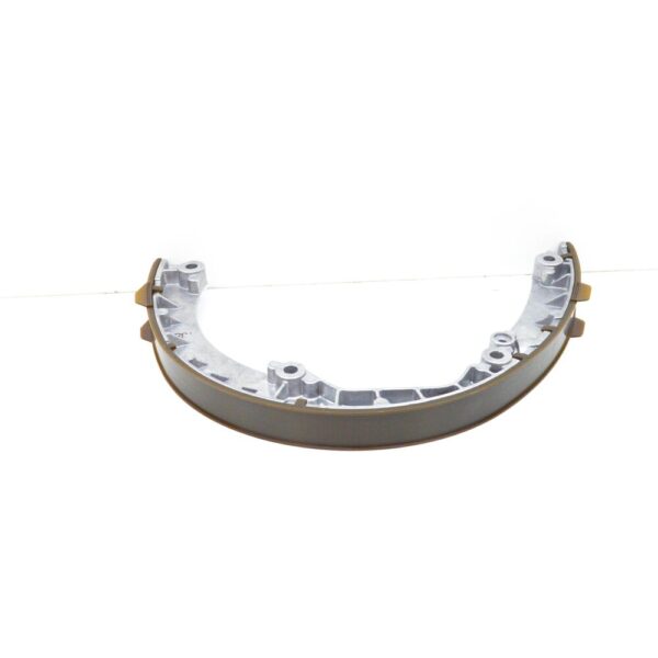 Porsche Cayenne 9PA control chain guide 94810502302 4.5S NEW ORIGINAL - Image 5