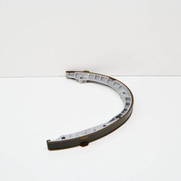 Porsche Panamera 970 Slide Rail 94810502312 New Genuine - Image 2
