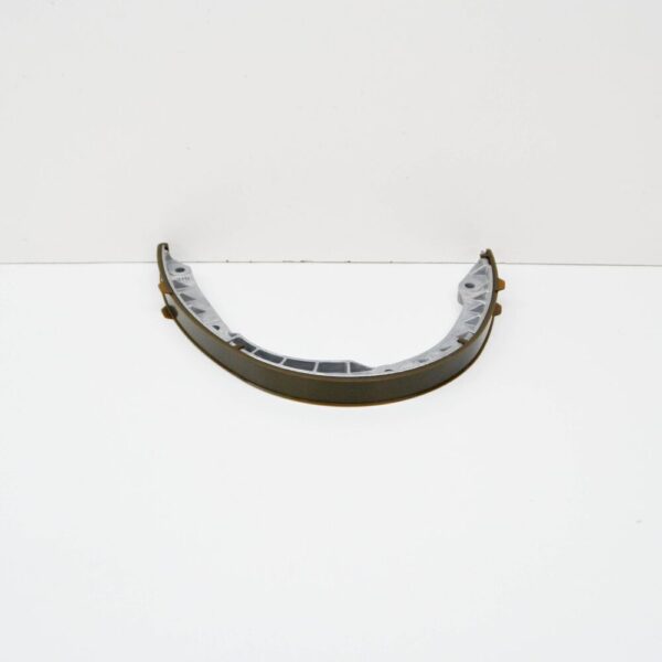 Porsche Panamera 970 Slide Rail 94810502312 New Genuine - Image 3