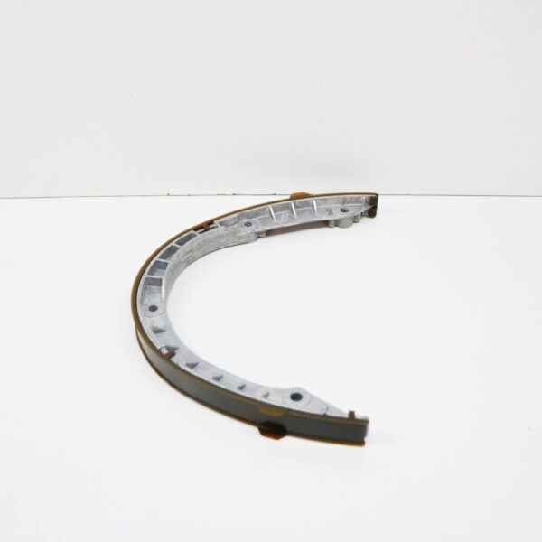 Porsche Panamera 970 Slide Rail 94810502312 New Genuine
