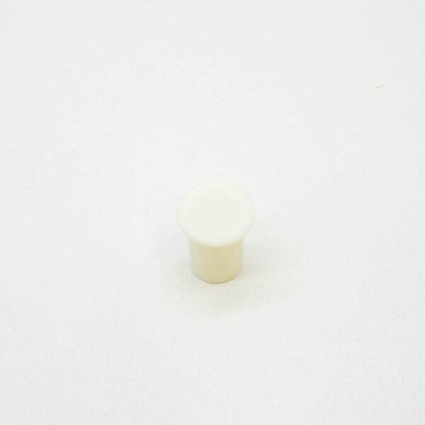 Porsche Panamera 970 Engine Camshaft Plug 94810511400 NEW GENUINE - Image 2