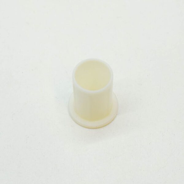 Porsche Panamera 970 Engine Camshaft Plug 94810511400 NEW GENUINE - Image 3