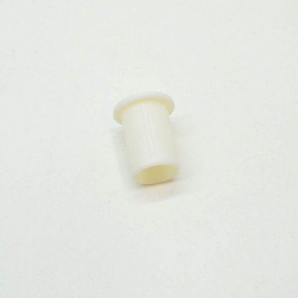 Porsche Panamera 970 Engine Camshaft Plug 94810511400 NEW GENUINE