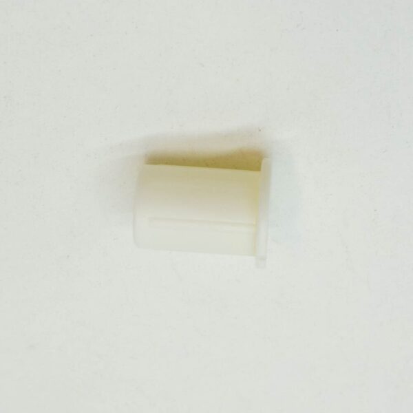 Porsche Panamera 970 Engine Camshaft Plug 94810511400 NEW GENUINE - Image 5