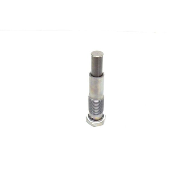Porsche Cayenne 9PA Timing Chain Tensioner 94810518002 NEW GENUINE - Image 3
