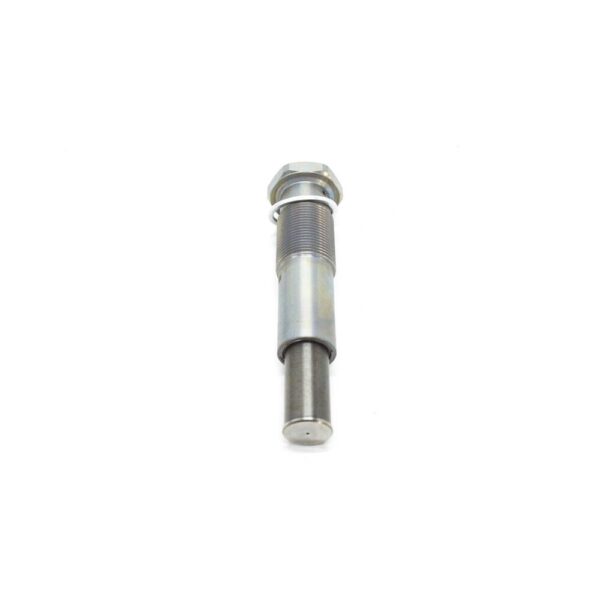 Porsche Cayenne 9PA Timing Chain Tensioner 94810518002 NEW GENUINE - Image 5