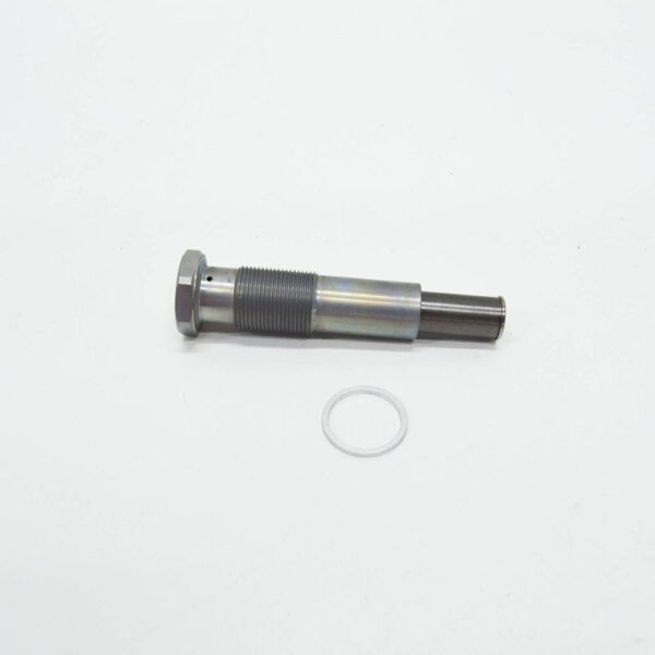 Porsche Cayenne 9PA Timing Chain Tensioner 94810518002 NEW GENUINE - Image 6