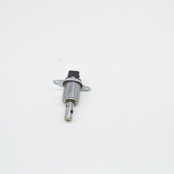 Porsche Panamera 970 Solenoid Valve for Variable Motor Control 94810530803 NEW - Image 3