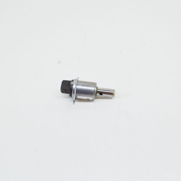 Porsche Panamera 970 Solenoid Valve for Variable Motor Control 94810530803 NEW