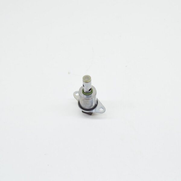 Porsche Panamera 970 Solenoid Valve for Variable Motor Control 94810530803 NEW - Image 5