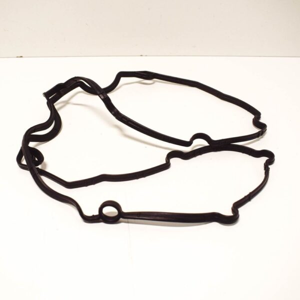 Porsche Cayenne 92A Motor Valve Cover Gasket Left 94810593601 NEW - Image 3