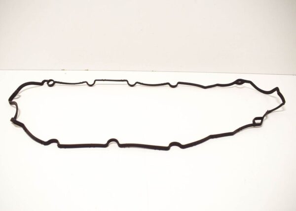 Porsche Cayenne 92A Motor Valve Cover Gasket Left 94810593601 NEW - Image 5
