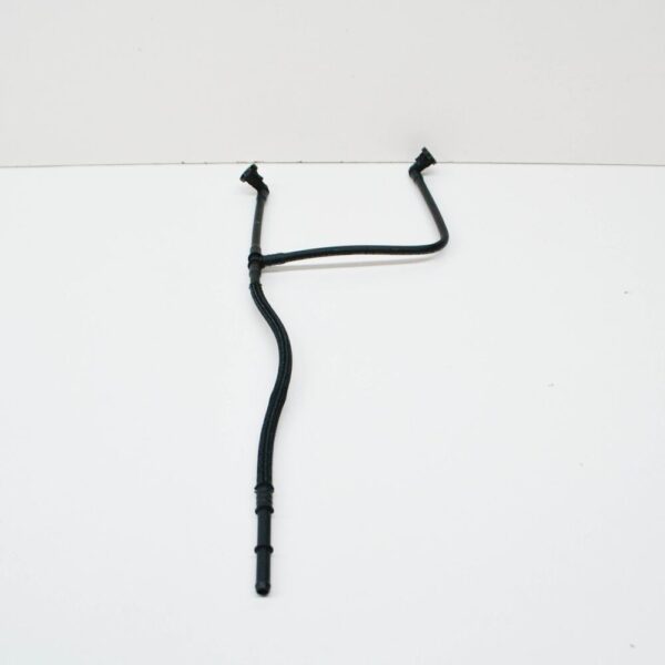 Porsche Cayenne 9pa Engine Coolant Hose 94810601603 NEW REAL - Image 2