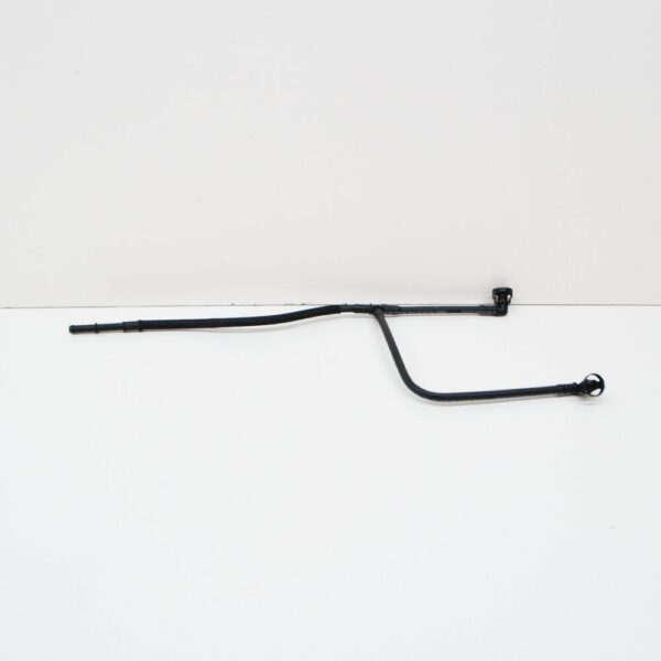 Porsche Cayenne 9pa Engine Coolant Hose 94810601603 NEW REAL - Image 3