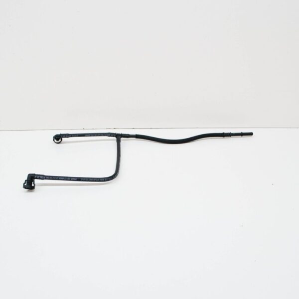 Porsche Cayenne 9pa Engine Coolant Hose 94810601603 NEW REAL - Image 5