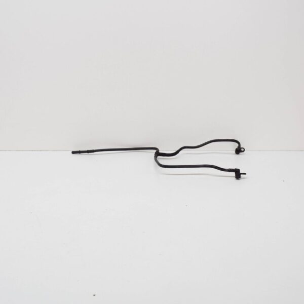PORSCHE PANAMERA 970 Engine Coolant Vent Line Pipe 94810602622 NEW - Image 5