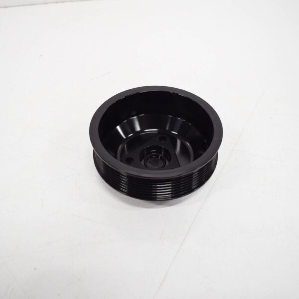 Porsche Cayenne 92A Water Pump Disc 94810609101 NEW REAL - Image 6