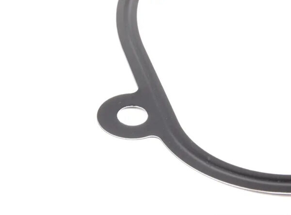 PORSCHE CAYENNE 9PA Water Pump Gasket 94810611503 NEW GENUINE