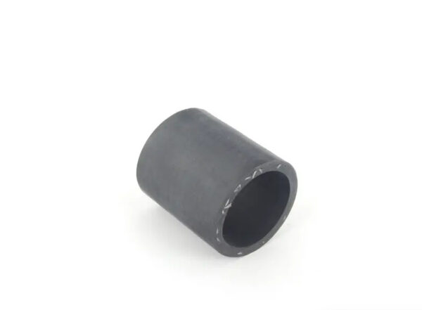 Porsche Cayenne 9pa Coolant Tube Intermediate Hose 94810624000 NEW GENUINE - Image 3