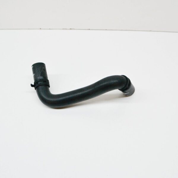 Porsche Cayenne 9pa Engine Coolant Hose 94810635703 NEW Original - Image 3
