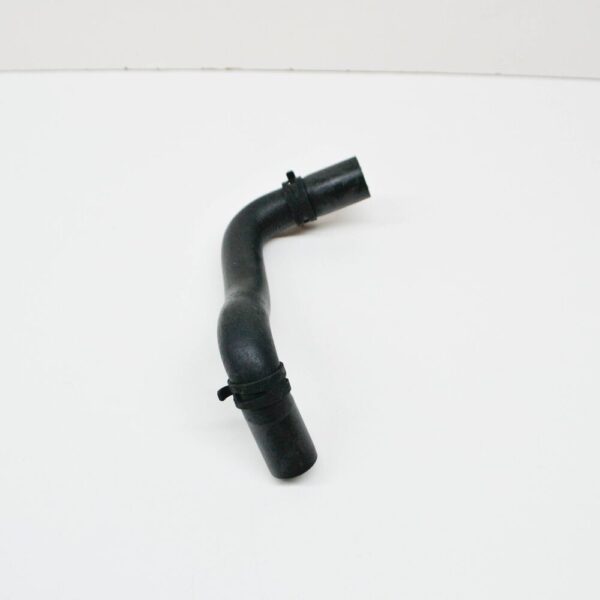 Porsche Cayenne 9pa Engine Coolant Hose 94810635703 NEW Original