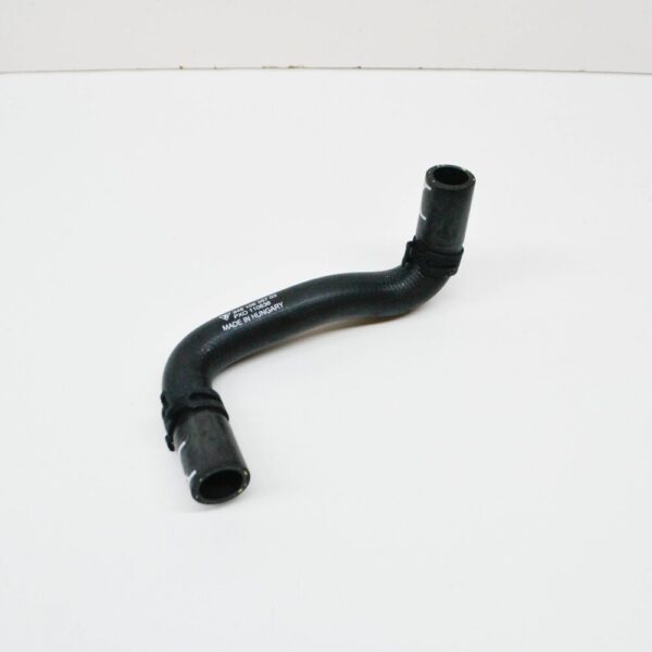 Porsche Cayenne 9pa Engine Coolant Hose 94810635703 NEW Original - Image 5