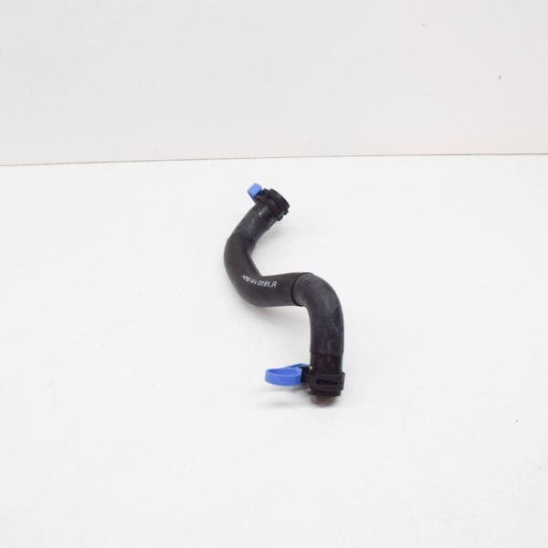 Porsche Cayenne 92A Engine Coolant Hose 94810645722 NEW GENUINE - Image 3