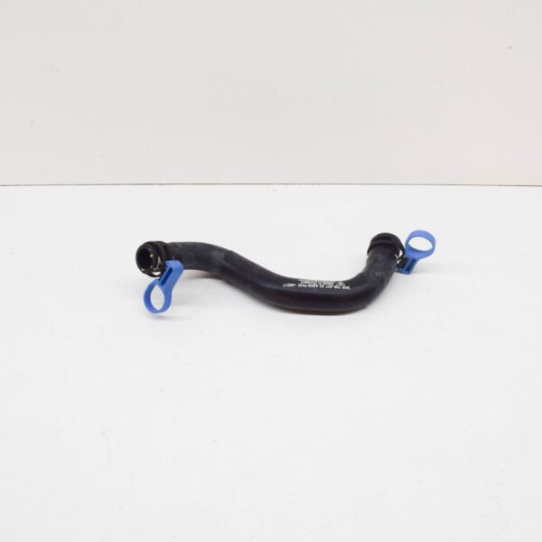 Porsche Cayenne 92A Engine Coolant Hose 94810645722 NEW GENUINE