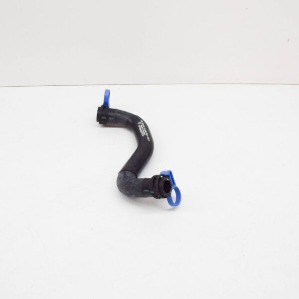 Porsche Cayenne 92A Engine Coolant Hose 94810645722 NEW GENUINE - Image 5