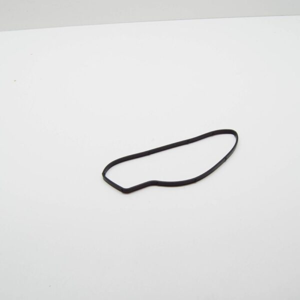Porsche Panamera 970 Engine Water Pump Gasket 94810653300 NEW GENUINE - Image 5