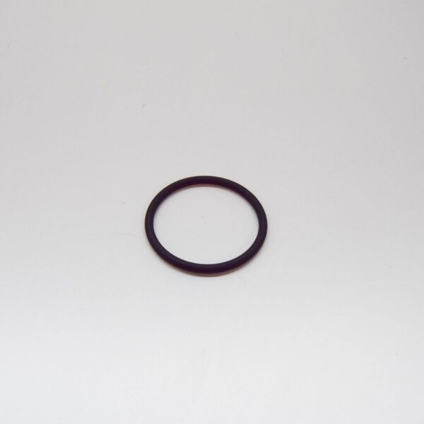 Porsche Cayenne 92A Engine Thermostat Coolant Ring 94810670700 NEW GENUINE - Image 2