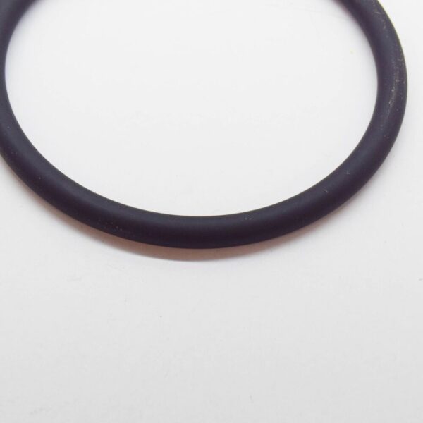 Porsche Cayenne 92A Engine Thermostat Coolant Ring 94810670700 NEW GENUINE - Image 3