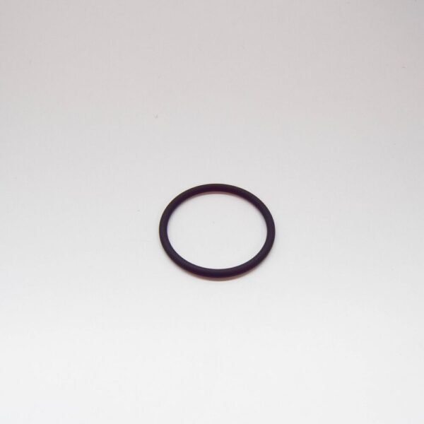 Porsche Cayenne 92A Engine Thermostat Coolant Ring 94810670700 NEW GENUINE