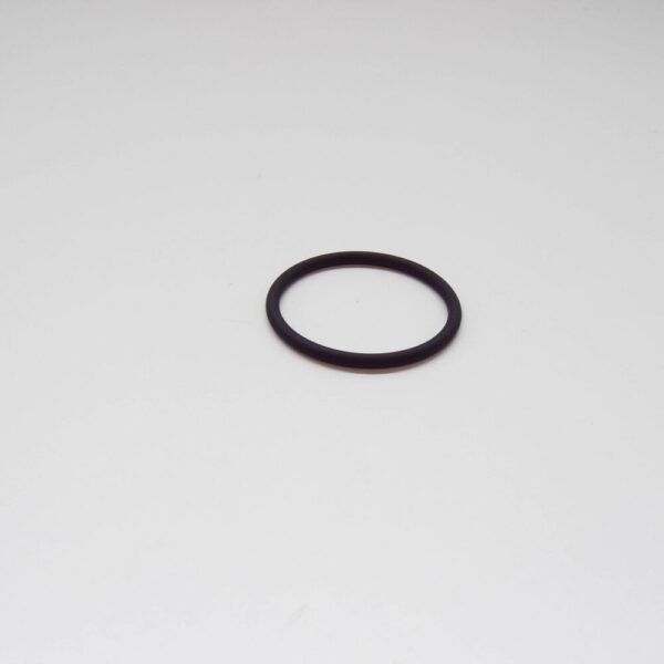 Porsche Cayenne 92A Engine Thermostat Coolant Ring 94810670700 NEW GENUINE - Image 5