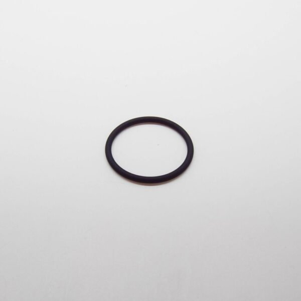 Porsche Cayenne 92A Engine Thermostat Coolant Ring 94810670700 NEW GENUINE - Image 6
